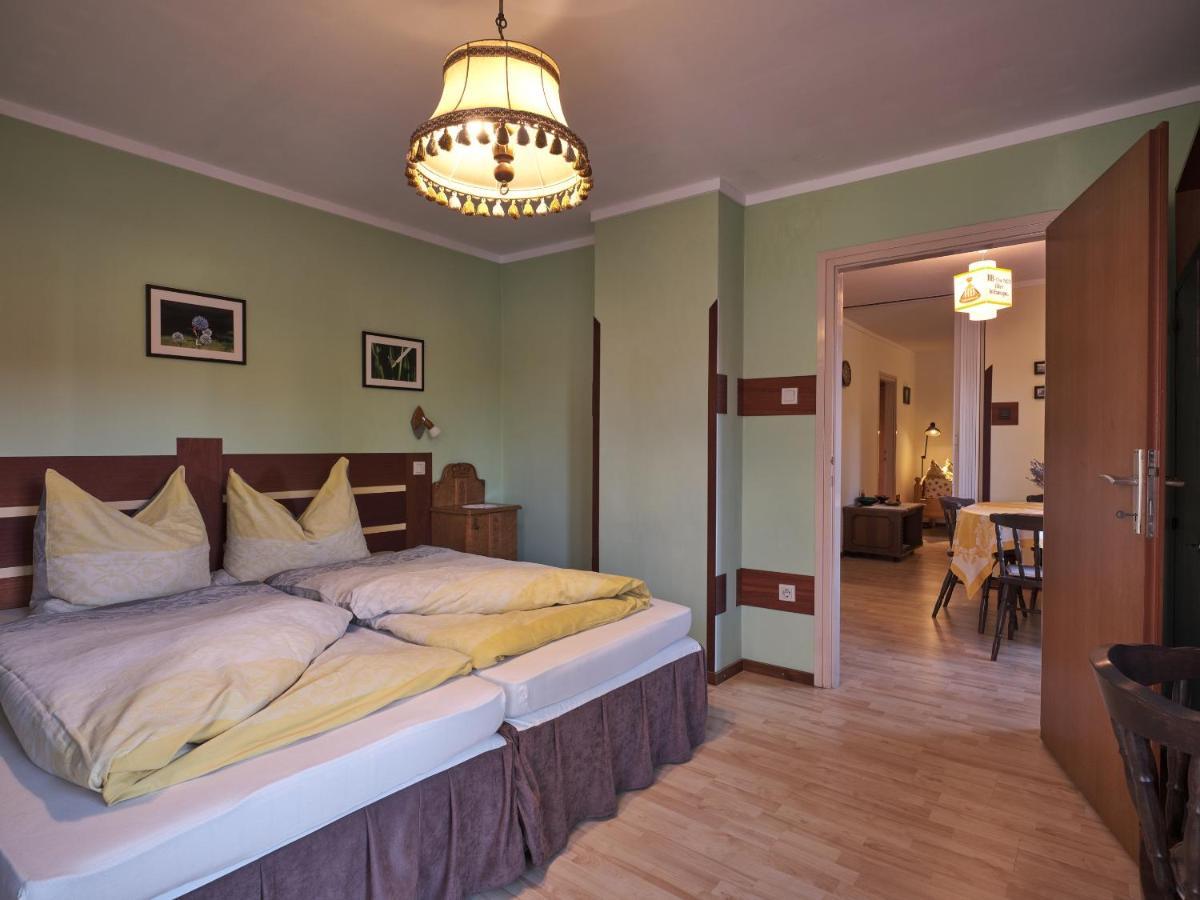 Hardy Apartman Кестели Екстериор снимка