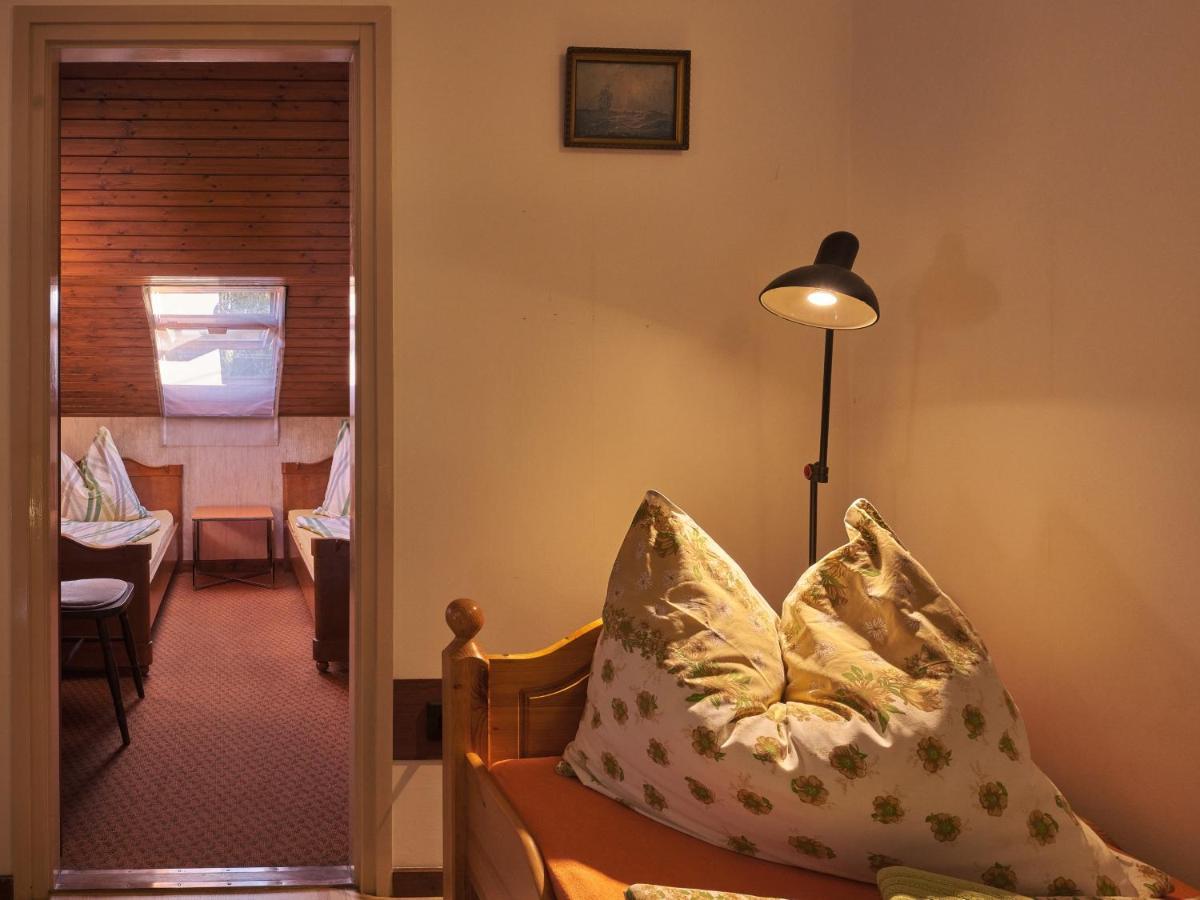 Hardy Apartman Кестели Екстериор снимка